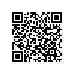 1825Y0630272JCR QRCode