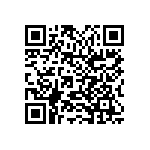 1825Y0630330JCR QRCode