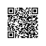 1825Y0630333JXR QRCode