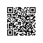 1825Y0630333KXR QRCode