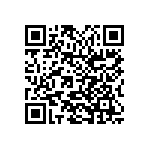 1825Y0630393GCR QRCode