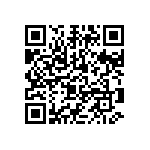 1825Y0630393KXR QRCode