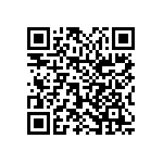 1825Y0630470FCT QRCode