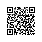 1825Y0630560GCR QRCode