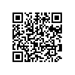 1825Y0630561KCR QRCode