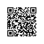 1825Y0630681KCT QRCode
