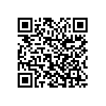 1825Y0630683FCT QRCode