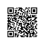 1825Y0630683JCT QRCode