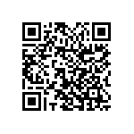 1825Y0630823GCT QRCode