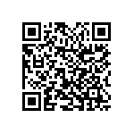 1825Y0630823KCT QRCode