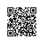 1825Y0630824MXR QRCode