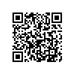 1825Y1000100GCT QRCode