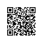 1825Y1000103FCT QRCode