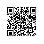 1825Y1000120JCR QRCode