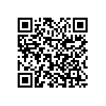 1825Y1000121FCT QRCode