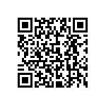 1825Y1000122KCT QRCode