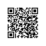 1825Y1000150FCR QRCode