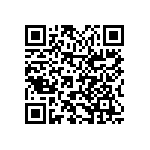 1825Y1000151GCR QRCode