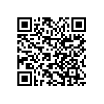 1825Y1000152GCR QRCode