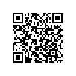 1825Y1000153GCR QRCode