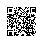 1825Y1000153JCT QRCode