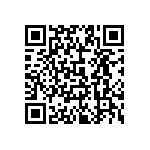 1825Y1000153KXR QRCode