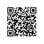 1825Y1000180KCR QRCode