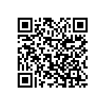 1825Y1000220JCT QRCode