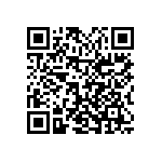 1825Y1000223MXT QRCode