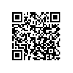 1825Y1000273MXT QRCode