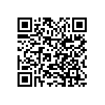 1825Y1000330JCR QRCode