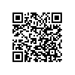 1825Y1000331GCR QRCode