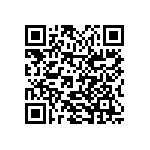 1825Y1000333GCR QRCode