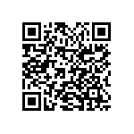 1825Y1000333MXR QRCode