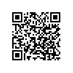 1825Y1000334KXT QRCode