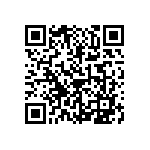 1825Y1000392FCR QRCode