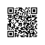 1825Y1000393JCR QRCode