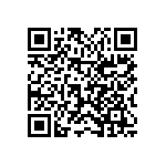 1825Y1000474JXT QRCode