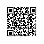 1825Y1000564JXR QRCode