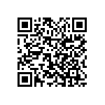 1825Y1000680KCT QRCode