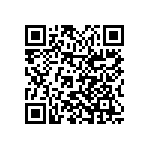 1825Y1000681FCR QRCode