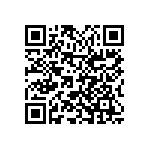 1825Y1000821JCR QRCode