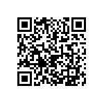 1825Y1000822FCT QRCode