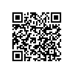 1825Y1000822JCR QRCode