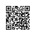 1825Y1000824JXR QRCode