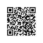 1825Y1K00100JCR QRCode