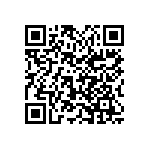 1825Y1K00100JCT QRCode