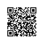 1825Y1K00101FCT QRCode