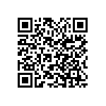 1825Y1K00102KCR QRCode