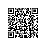 1825Y1K00102KXR QRCode